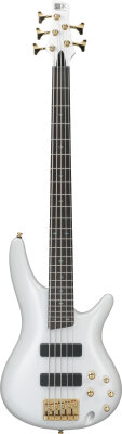 Ibanez SR535 5-String