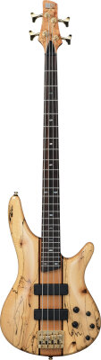 Ibanez SR780 LTD ED Bass