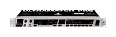 Behringer SRC2496
