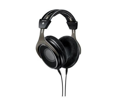 Shure SRH1840 Headphones