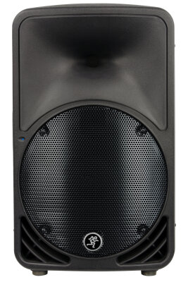 Mackie SRM350v2 Speaker