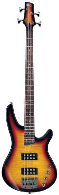 Ibanez SRX500 Bass