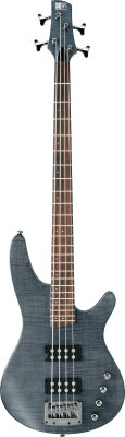 Ibanez SRX590 Bass Guitar