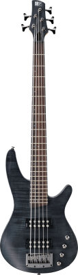 Ibanez SRX595 5-String