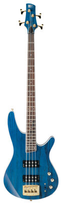 Ibanez SRX650 Bass