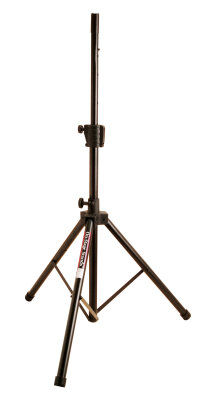 On-Stage Locking Stand