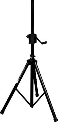 On-Stage Crank Up Stand
