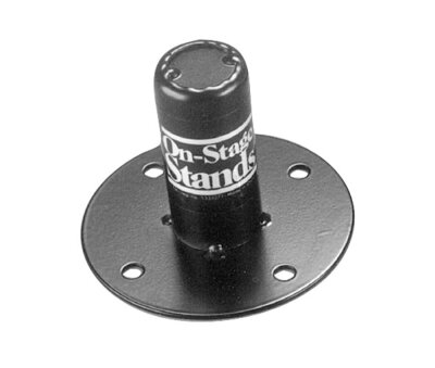 On Stage SSA15 Cab Insert