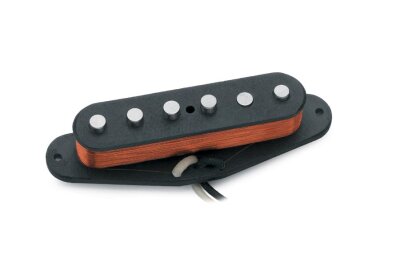 Seymour Duncan SSL1