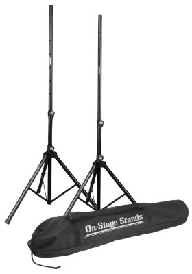 On-Stage SSP7900 Stands