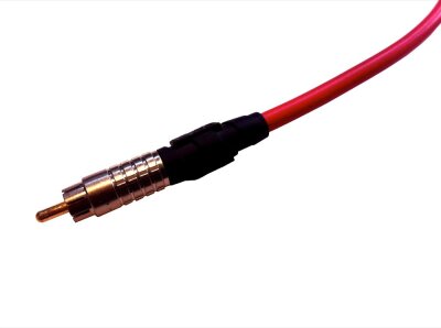 Black Lion Standard SPDIF