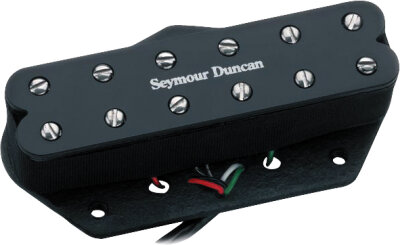 Little 59 Tele Humbucker