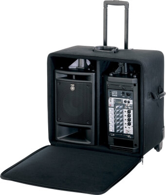 Yamaha YBSP300 Bag
