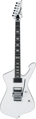 Ibanez STM1 Sam Totman