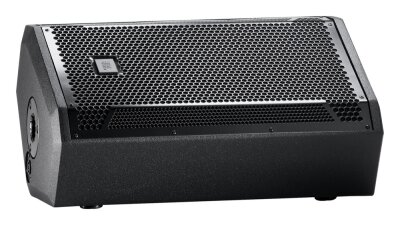 JBL STX812M Loudspeaker