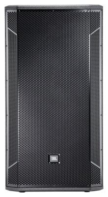 JBL STX825 PA Speaker