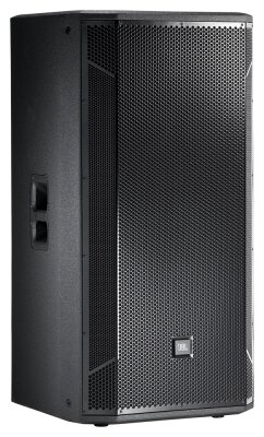 JBL STX835 PA Speaker