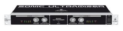 Behringer SU9920 Enhancer