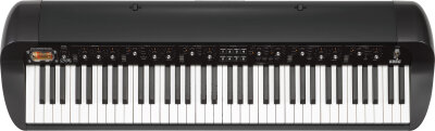 Korg SV-1 73 Stage Piano
