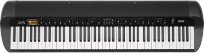Korg SV-1 88 Stage Piano