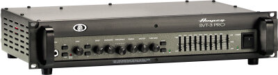 Ampeg SVT-3PRO Bass Head