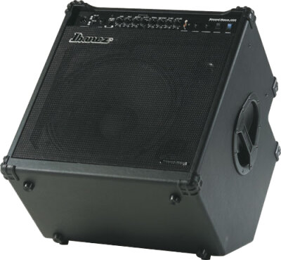 Ibanez SW100 Bass Amp