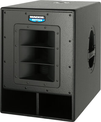 Mackie SWA1501 Subwoofer
