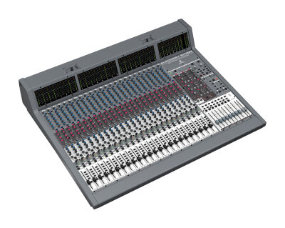 Behringer SX4882 Eurodesk