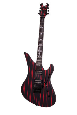 Schecter Synyster CS LTD