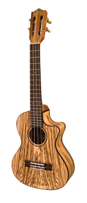 Lanikai SZWTCA Ukulele