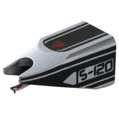 Ortofon Serato S120