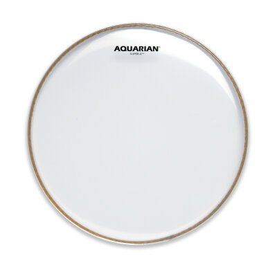 Aquarian Super-2 Clear