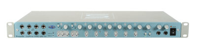 Focusrite Saffire Pro 26