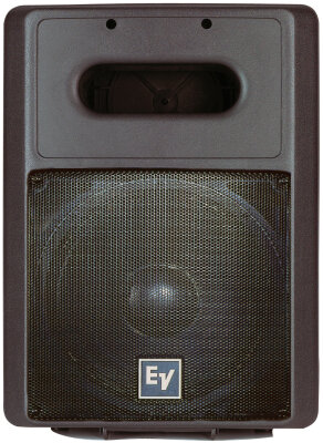 ElectroVoice SB122PI Sub