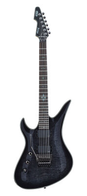 Schecter Damien Elite AVG