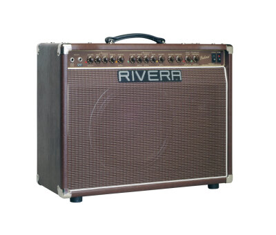 Rivera Sedona 55 Amp