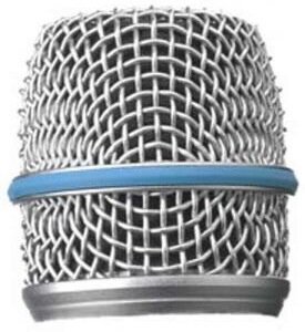Shure RK320 Beta 56 57A