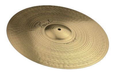 Paiste Signature Crash