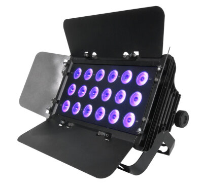 Chauvet SlimBANK UV18 LED