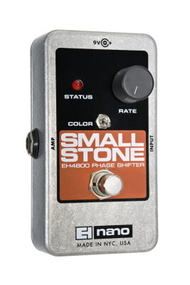 EHX Nano Small Stone