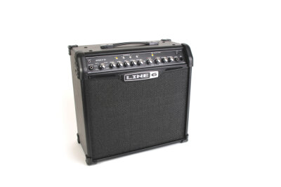 Line 6 Spider IV 30 Amp