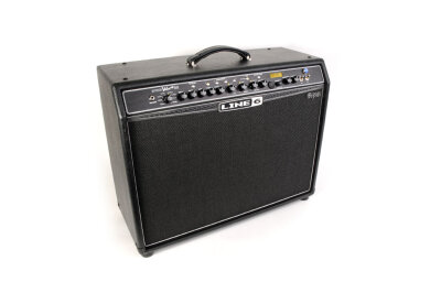 Line6 Spider Valve212 MK2