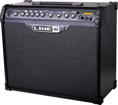 Line 6 Spider III 75