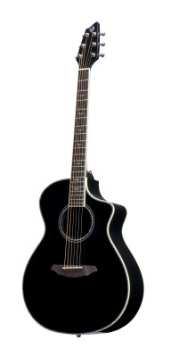 Breedlove C25CM Acoustic