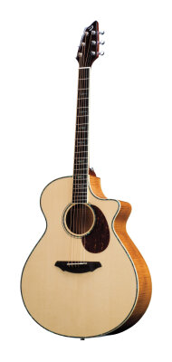 Breedlove J350 Acoustic