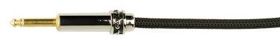 Dimarzio Steve Vai Cable
