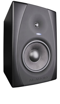 M-Audio Studiophile CX8