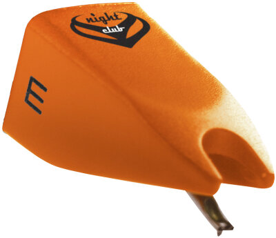 Ortofon Night Club Stylus