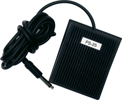 QuikLok PS25 Pedal