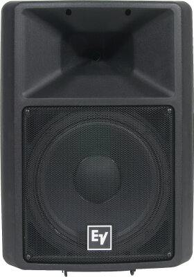 ElectroVoice SX300E